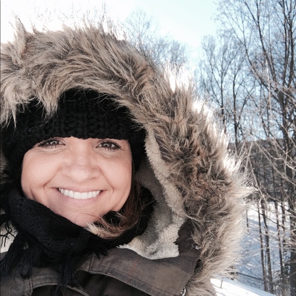 Meet your Posher, Carla - Picture 6 of 9